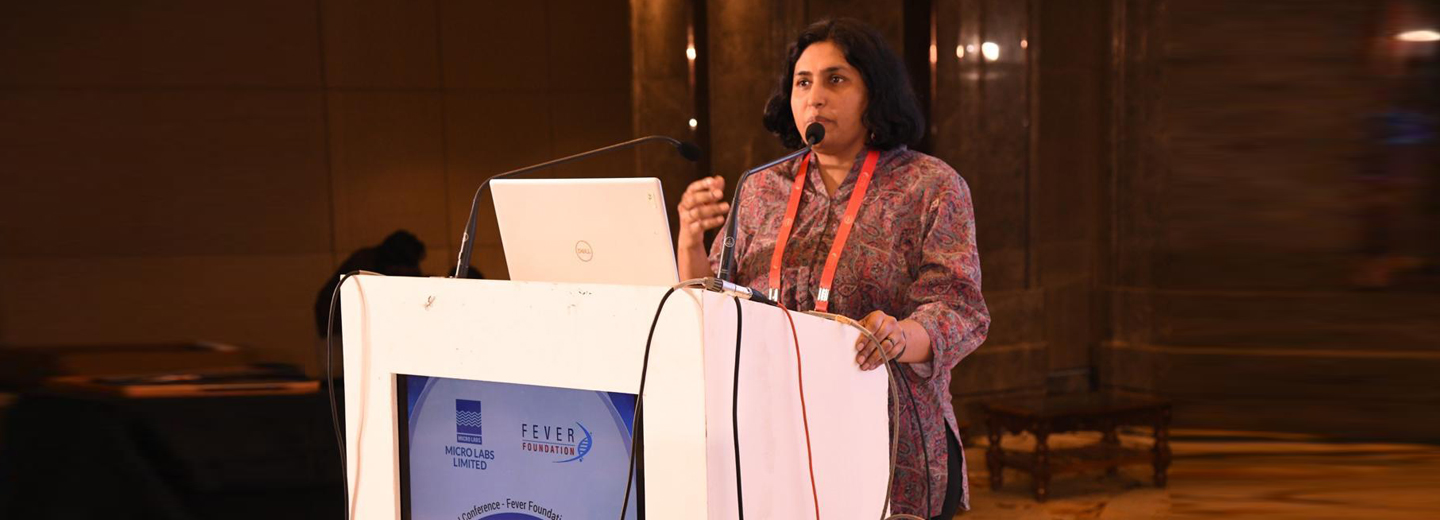 Dr Swati Newbanner 8