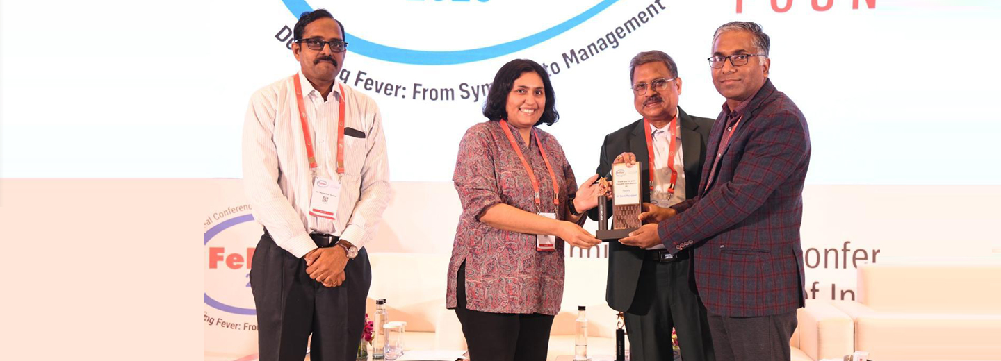 Dr Swati Newbanner 6