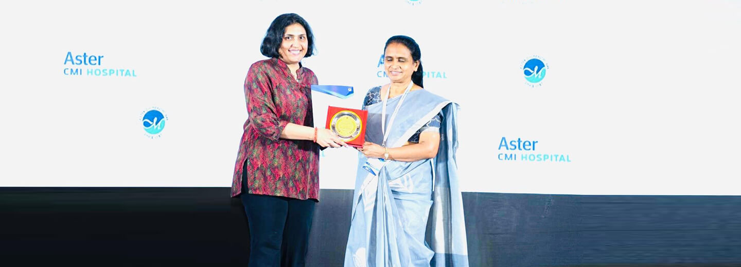 Dr Swati Newbanner 2