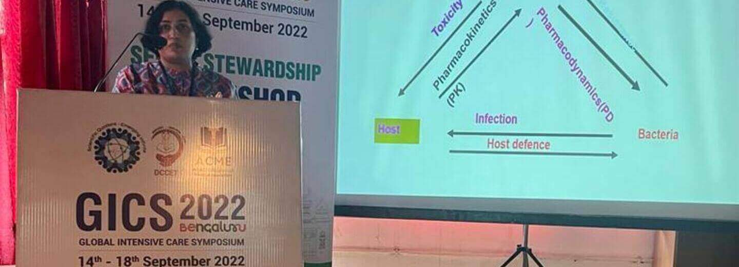 Photo 2022 09 16 08 17 48 1 1